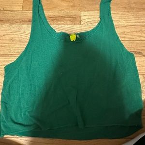 COPY - Super comfy Farm Rio tank top